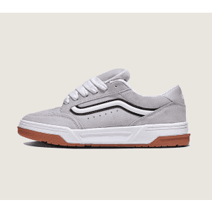 Vans Unisex Hylane Shoes: $24