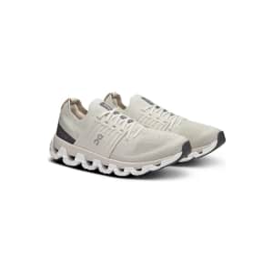 On Deals at Nordstrom: Up to 60% off On Deals at Nordstrom: Up to 60% off