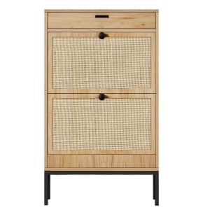 Wayfair Black Friday in July Doorbuster Deals: Up to 83% off Wayfair Black Friday in July Doorbuster Deals: Up to 83% off