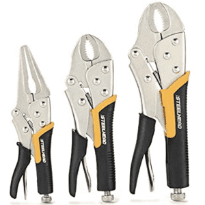 Mechanic and DIY Project Tools at Woot: Up to 70% off
