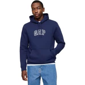Gap Black Friday Week Deals at Amazon: Up to 75% off