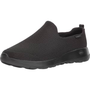 Skechers Go Walk Max Air Mesh Sneaker: $39.99 Skechers Go Walk Max Air Mesh Sneaker: $39.99