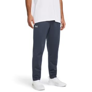 Under Armour Pants and Joggers Semi-Annual Sale: Up to 50% off + extra 25% off Under Armour Pants and Joggers Semi-Annual Sale: Up to 50% off + extra 25% off