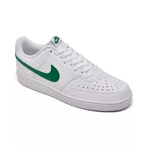 Nike Back to School Sale Deals at Macy's: Up to 60% off Nike Back to School Sale Deals at Macy's: Up to 60% off