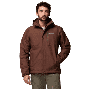 Columbia Black Friday Coat Deals: Up to 50% off + $25 GC w/ $125