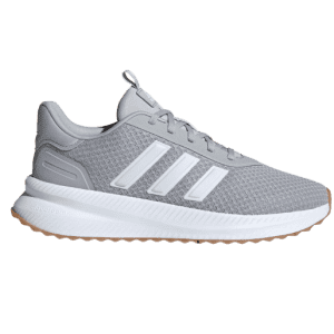 adidas Men's X_PLR Path Shoes: $35