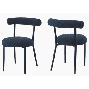 Christopher Knight Home Deals at Wayfair: Decor from $25, Chair Sets from $158