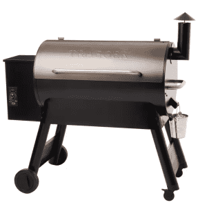 Home Depot Special Buys Clearance: Up to 50% off