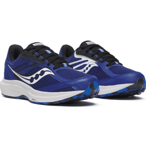 Saucony Shoes at Woot: Up to 63% off