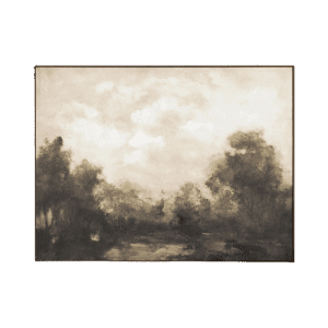 Joss & Main Wall Art Markdowns: Up to 40% off + extra 10% off Joss & Main Wall Art Markdowns: Up to 40% off + extra 10% off