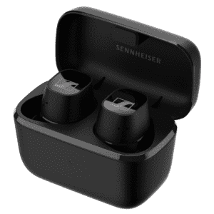 Sennheiser Headphone Prime Big Deal Days Deals at Amazon: Up to 45% off w/ Prime Sennheiser Headphone Prime Big Deal Days Deals at Amazon: Up to 45% off w/ Prime