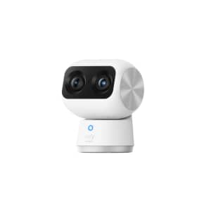 Eufy S350 Indoor Cam: $69.98