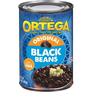 Amazon Outlet Grocery Deals: Up to 70% off