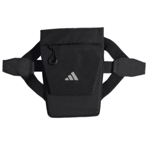 adidas Running Pocket Bag: $13