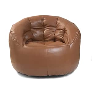 Home Furniture Clearance at Walmart: Up to 50% off