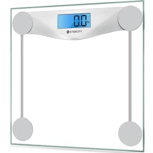 Etekcity Digital Scale: $17 w/ Prime Etekcity Digital Scale: $17 w/ Prime