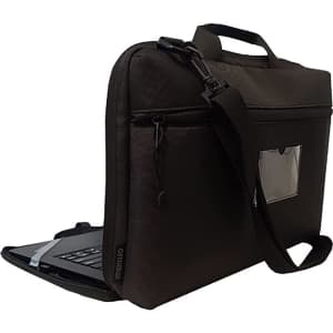 OtterBox Ottershell 11.6" Laptop Portfolio: $9.99