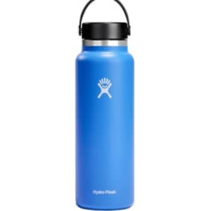 Hydro Flask, Stanley, & more at Woot: Up to 46% off