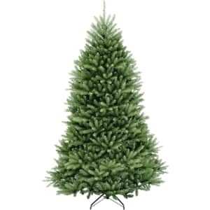 National Tree Company Prime Day Deals at Amazon: Up to 61% off National Tree Company Prime Day Deals at Amazon: Up to 61% off