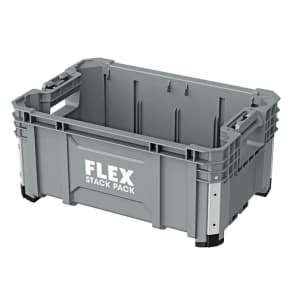 Flex Tool Storage and Work Benches at Lowe's: 40% off