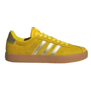 adidas Men's Sportswear VL Court 3.0 Shoes: $27 adidas Men's Sportswear VL Court 3.0 Shoes: $27