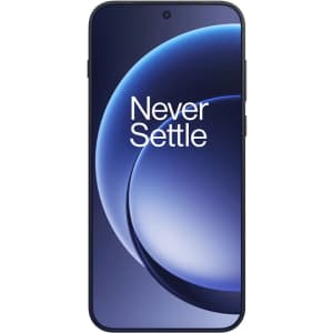 OnePlus 15 Android Smartphone Deals at Best Buy: Up to $400 off w/ trade + $100 Gift Cards