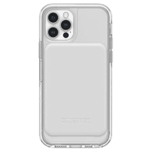 Woot Best Sellers: Deals Under $25