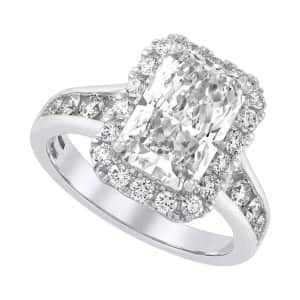 Macy's Diamond Jewelry Deals: Up to 85% off Macy's Diamond Jewelry Deals: Up to 85% off