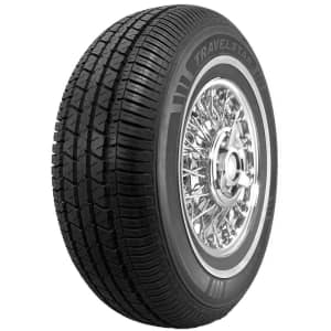 Tire Rollbacks at Walmart: From $49 Tire Rollbacks at Walmart: From $49