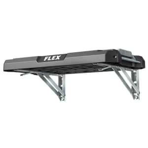 Flex Tool Storage Daily Deals at Lowe's: Up to 50% off