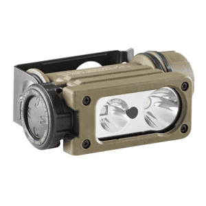 Woot Last Chance Deals: Up to 84% off