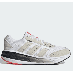 adidas Men's Astrastar Shoes: $32