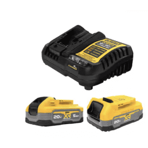 DeWalt Labor Day Tool Deals at Home Depot: Up to 47% off DeWalt Labor Day Tool Deals at Home Depot: Up to 47% off
