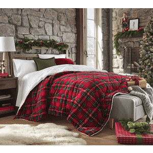 JCPenney Semi Annual Home Sale: Up to 50% off + Up to Extra 30% off