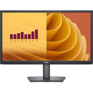 Dell Spring Refresh Monitor Deals: Up to $130 off Dell Spring Refresh Monitor Deals: Up to $130 off