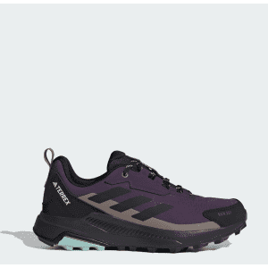 adidas Terrex Deals: Up to 50% off + extra 15% off