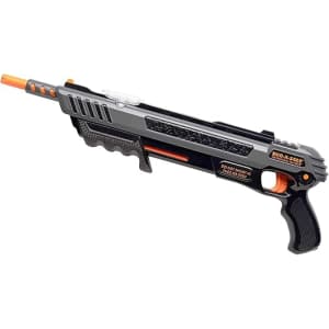 Bug-A-Salt 3.0 Black Fly Edition: $40 Bug-A-Salt 3.0 Black Fly Edition: $40