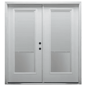 Home Depot Doors, Pet Containment, and Building Materials Deals: Up to 35% off Home Depot Doors, Pet Containment, and Building Materials Deals: Up to 35% off