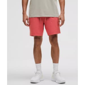 lululemon 4th of July Summer Scores: Under $50