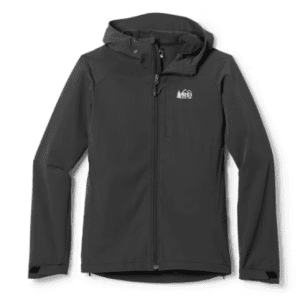 REI Cyber Week Men's Deals: Up to 71% off