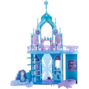 Disney Toys Flash Sale at Macy's: Up to 60% off Disney Toys Flash Sale at Macy's: Up to 60% off