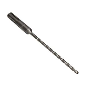 Makita 5/32" x 6-1/4" SDS-Plus Bit: $5.68 Makita 5/32" x 6-1/4" SDS-Plus Bit: $5.68