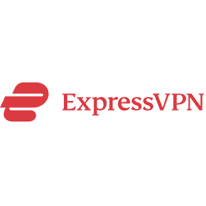 ExpressVPN Black Friday Sale: Up to 81% off 2-year plans w/ extra 4 months