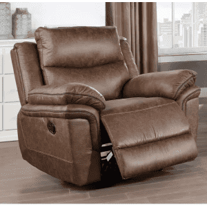 Recliner Deals at Home Depot: Up to 63% off Recliner Deals at Home Depot: Up to 63% off