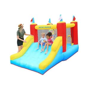 End of Season Outdoor Toys at Woot: Up to 75% off End of Season Outdoor Toys at Woot: Up to 75% off