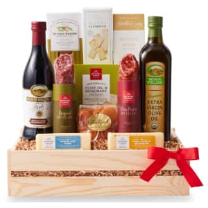 Amazon Grocery Early Prime Day Deals: Up to 50% off