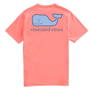 Vineyard Vines Outlet Best & Brightest Sale: 50% off Sitewide