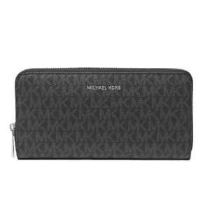 Michael Kors Outlet Deals: Up to 85% off