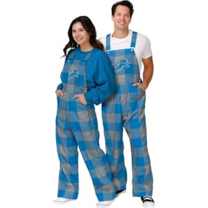 Fan Shop at Amazon: Up to 70% off Fan Shop at Amazon: Up to 70% off