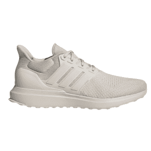 adidas Men's UBounce DNA Shoes: $30